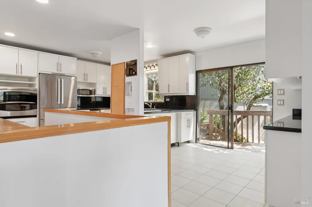 11 Alcatraz Avenue Belvedere, CA 94920