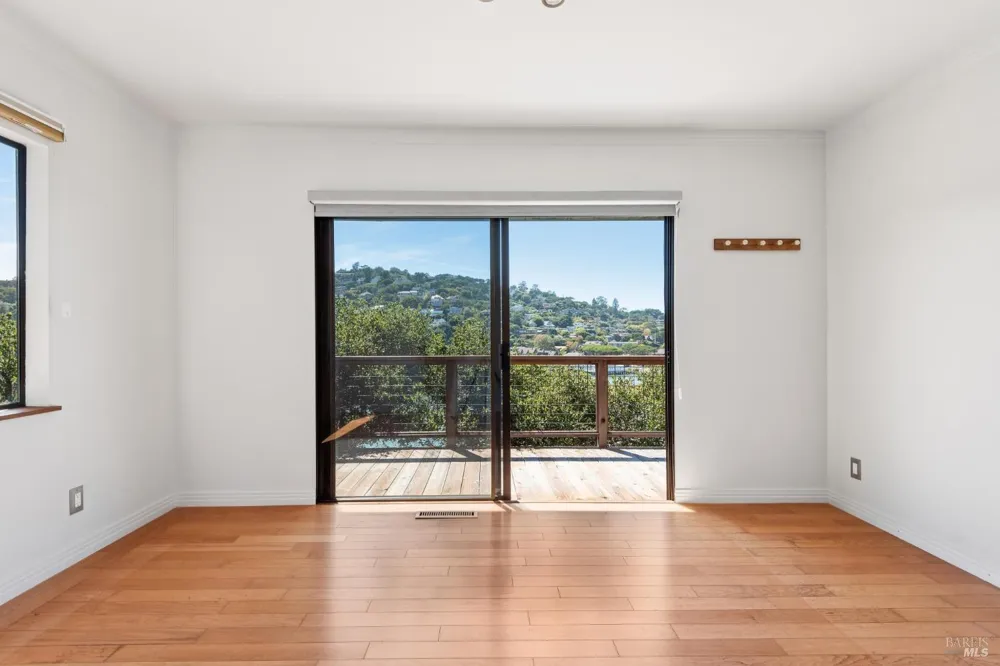 11 Alcatraz Avenue Belvedere, CA 94920