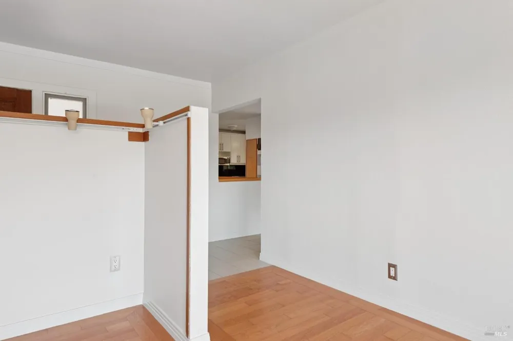 11 Alcatraz Avenue Belvedere, CA 94920