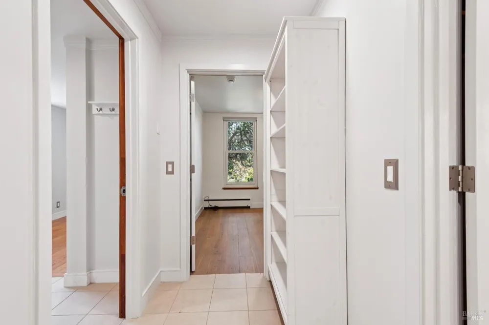 11 Alcatraz Avenue Belvedere, CA 94920