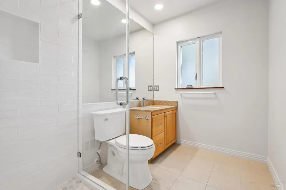 11 Alcatraz Avenue Belvedere, CA 94920