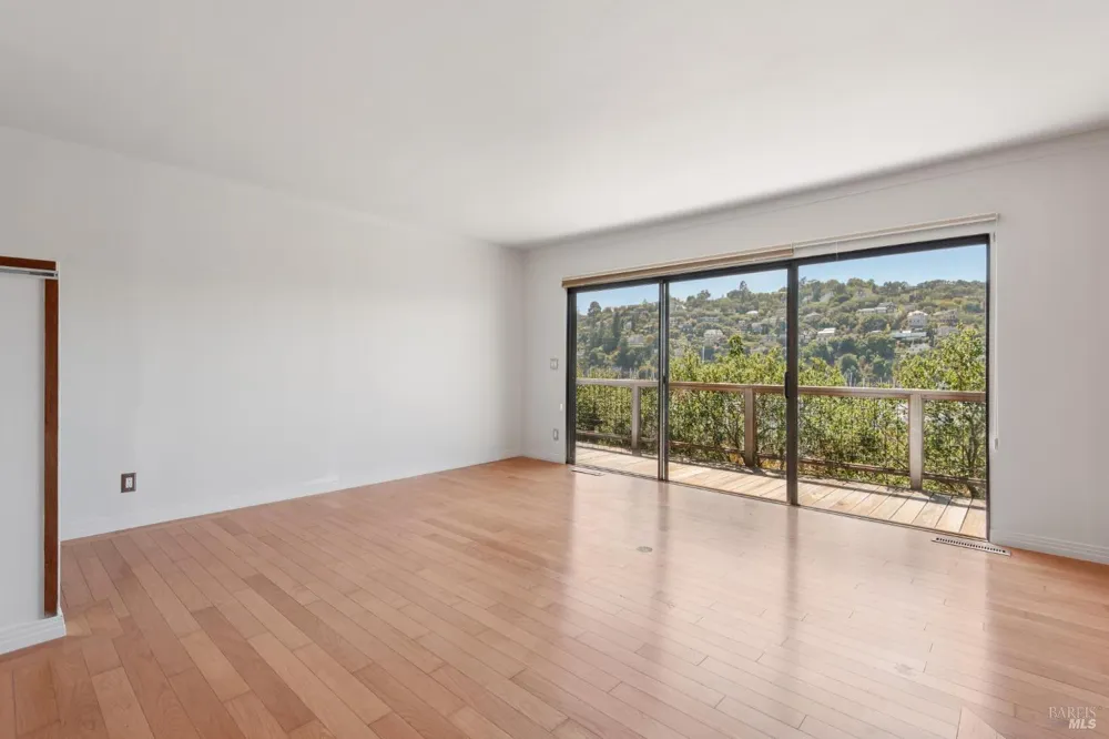11 Alcatraz Avenue Belvedere, CA 94920