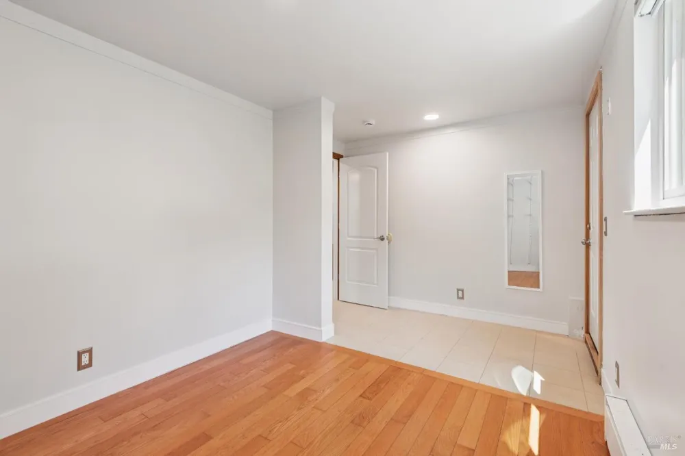 11 Alcatraz Avenue Belvedere, CA 94920