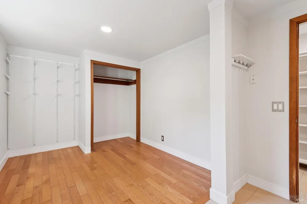 11 Alcatraz Avenue Belvedere, CA 94920
