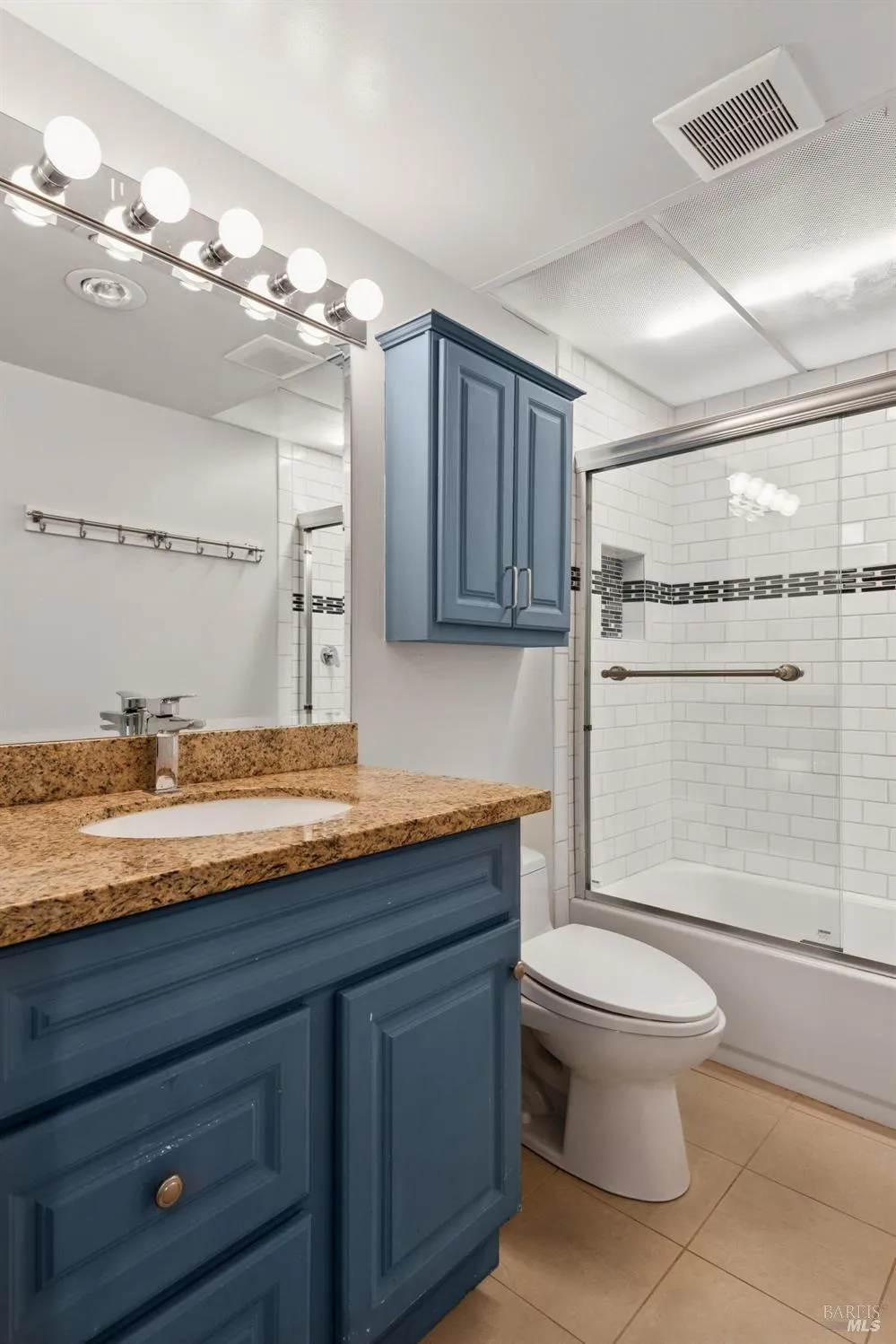 11 Alcatraz Avenue Belvedere, CA 94920