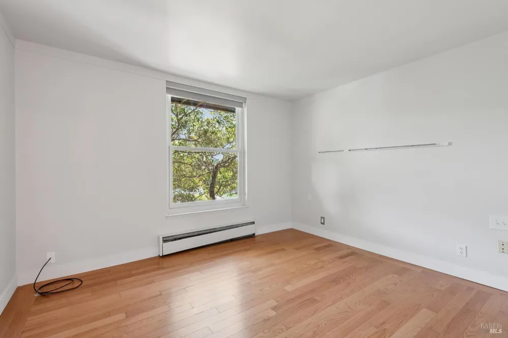 11 Alcatraz Avenue Belvedere, CA 94920