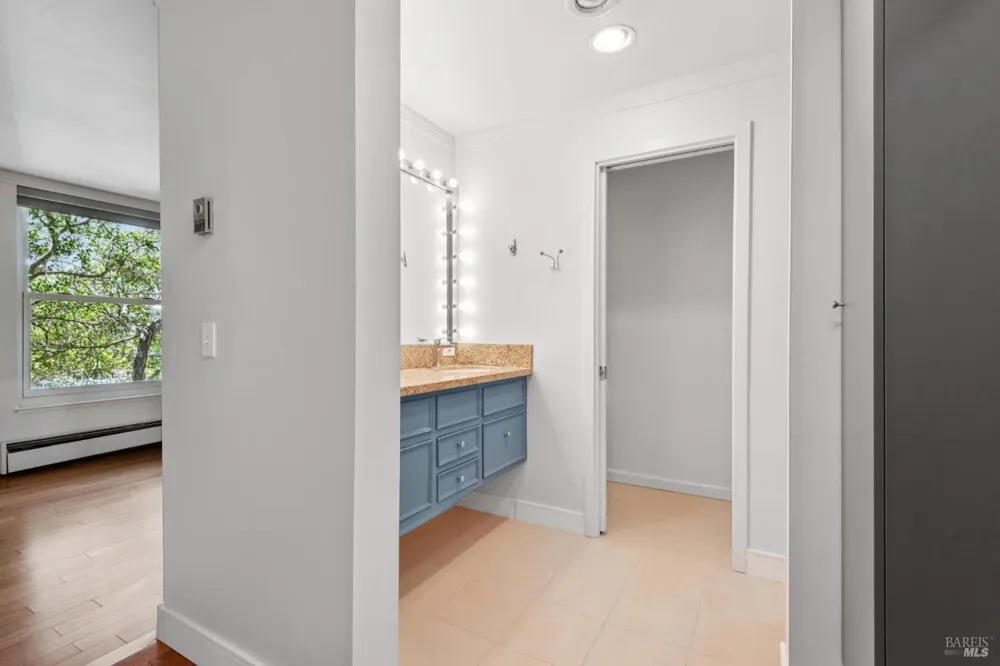 11 Alcatraz Avenue Belvedere, CA 94920