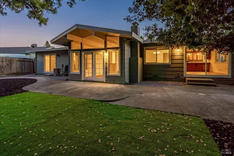 2567 Tachevah Drive