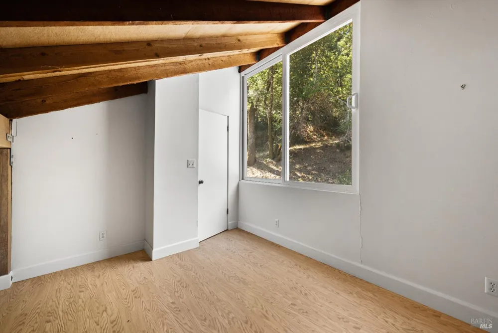 510 Wall Road Napa, CA 94558