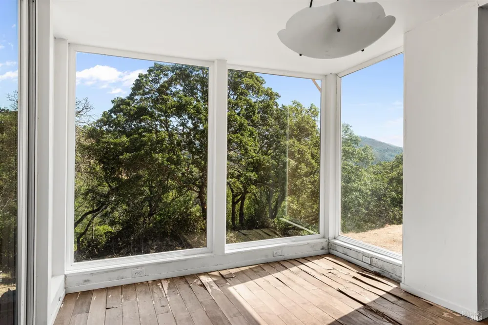 510 Wall Road Napa, CA 94558