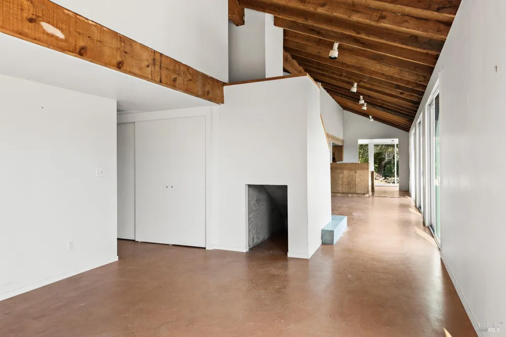 510 Wall Road Napa, CA 94558