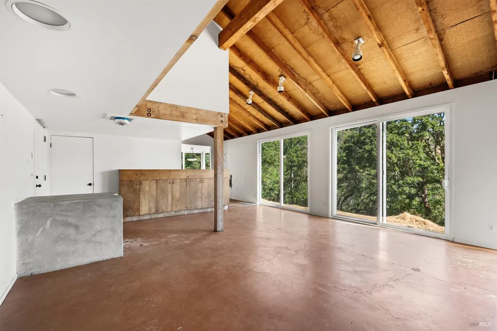510 Wall Road Napa, CA 94558