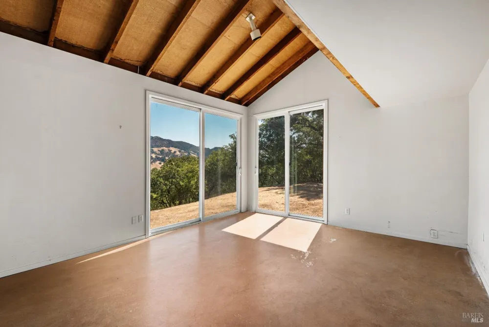 510 Wall Road Napa, CA 94558