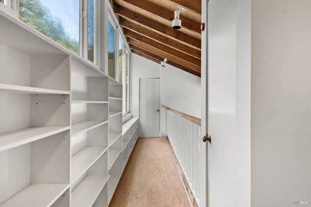 510 Wall Road Napa, CA 94558