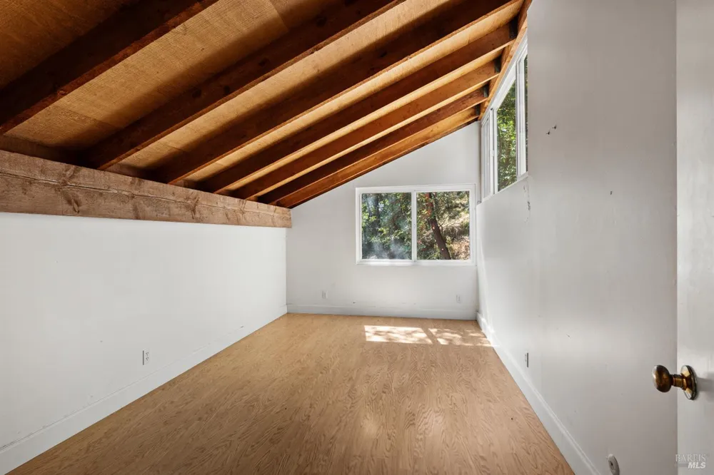 510 Wall Road Napa, CA 94558