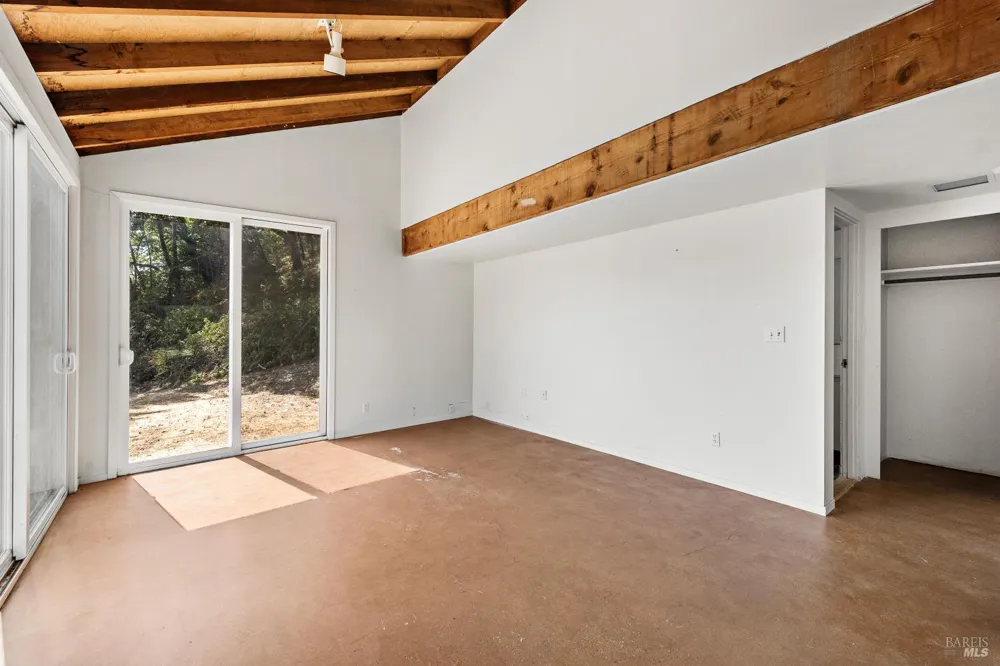 510 Wall Road Napa, CA 94558