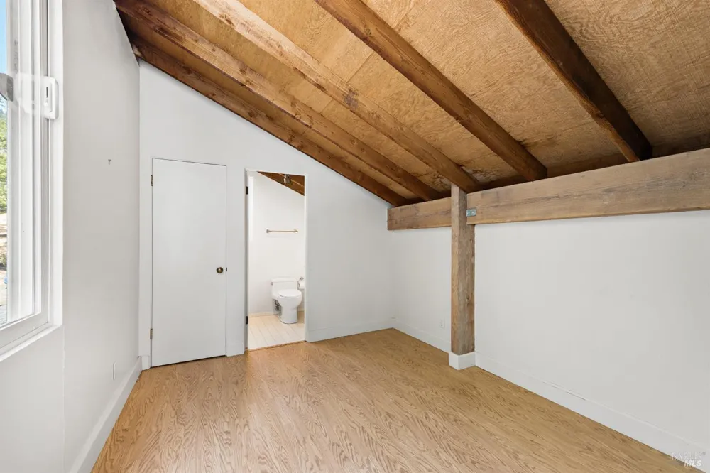 510 Wall Road Napa, CA 94558