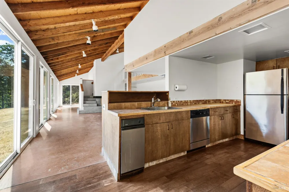 510 Wall Road Napa, CA 94558