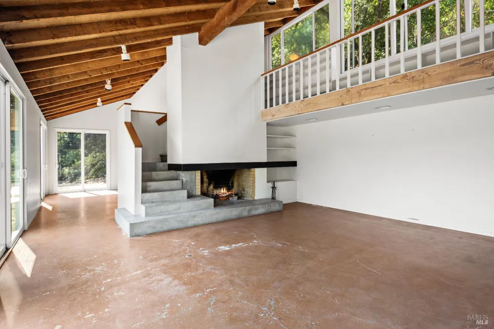 510 Wall Road Napa, CA 94558