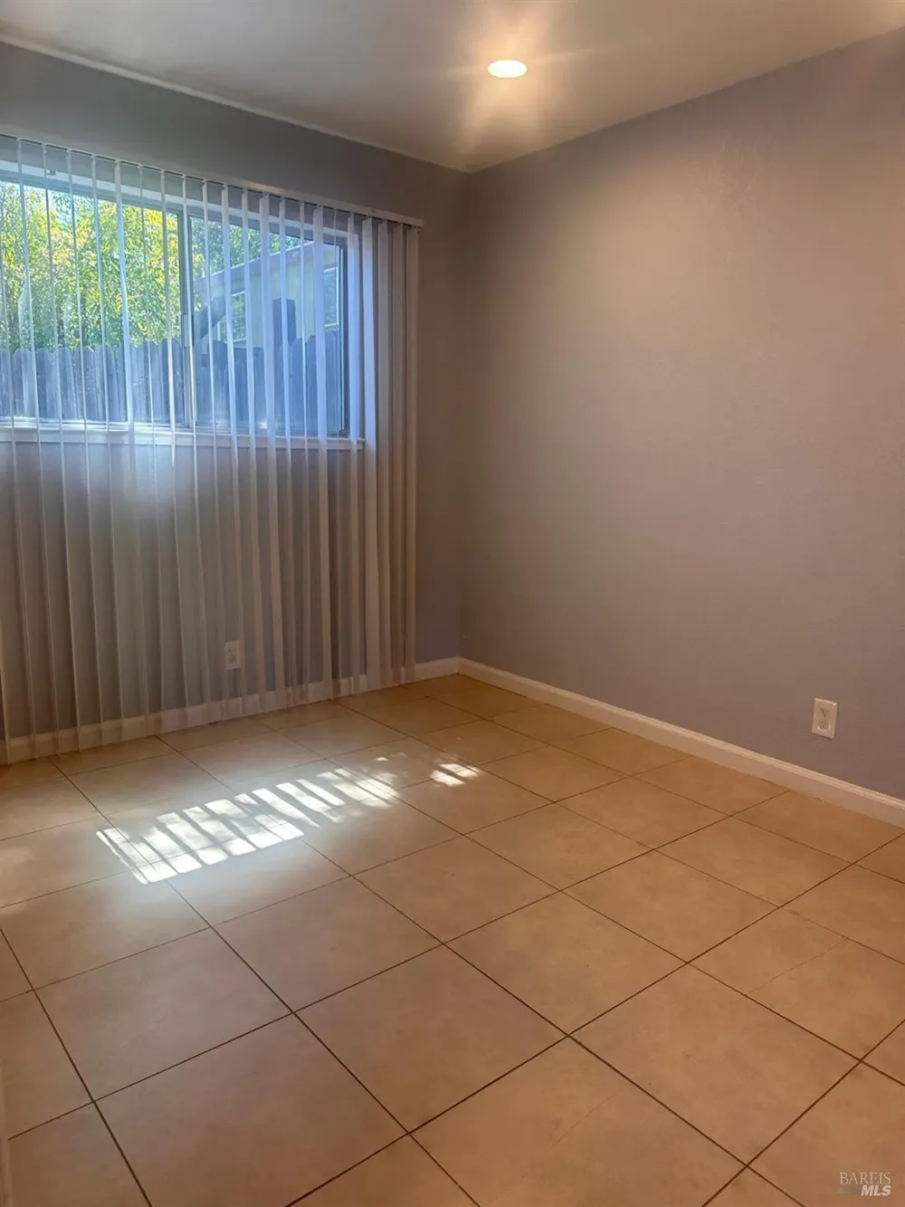 420 Marshall Road ##B Vacaville, CA 95688