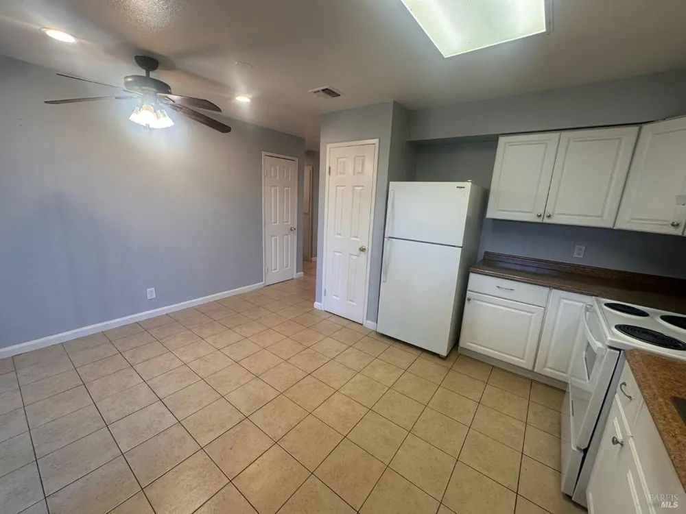 420 Marshall Road ##B Vacaville, CA 95688