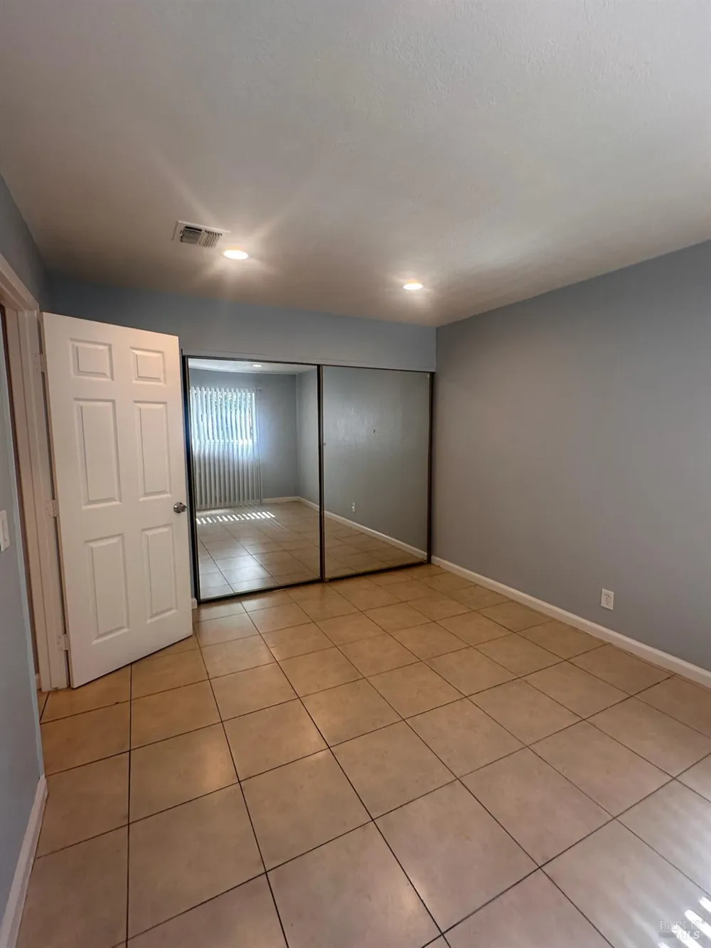 420 Marshall Road ##B Vacaville, CA 95688
