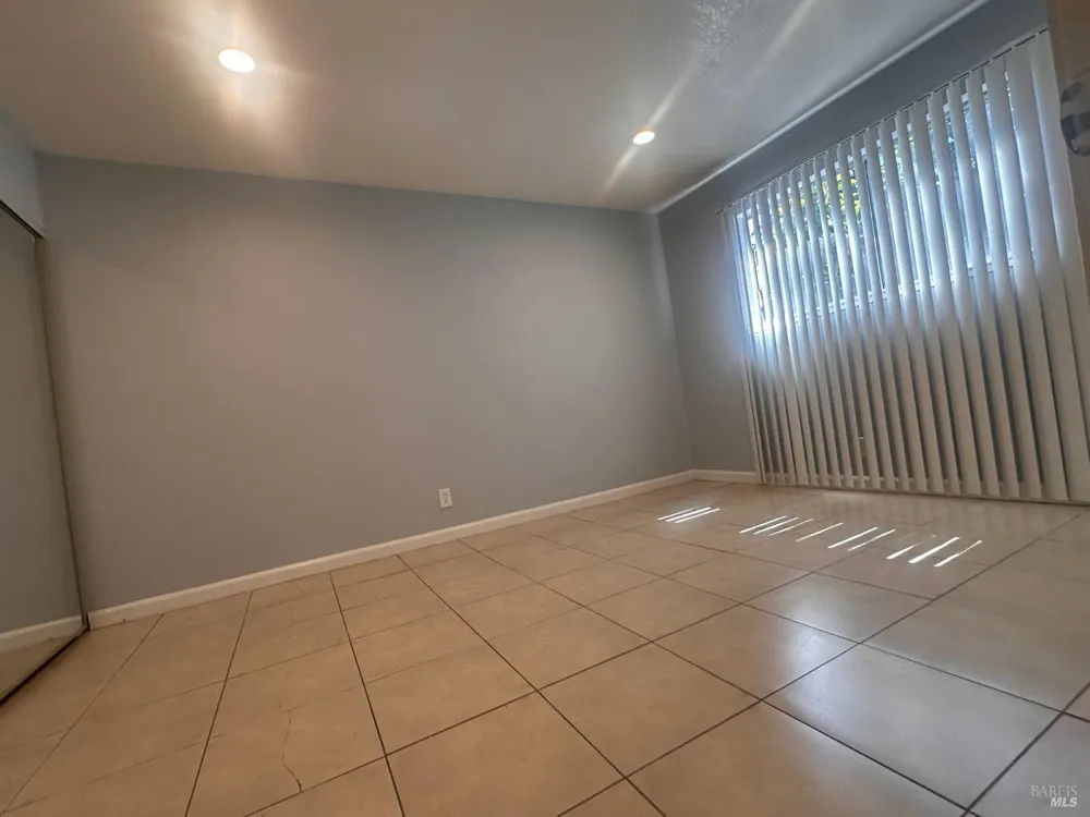 420 Marshall Road ##B Vacaville, CA 95688