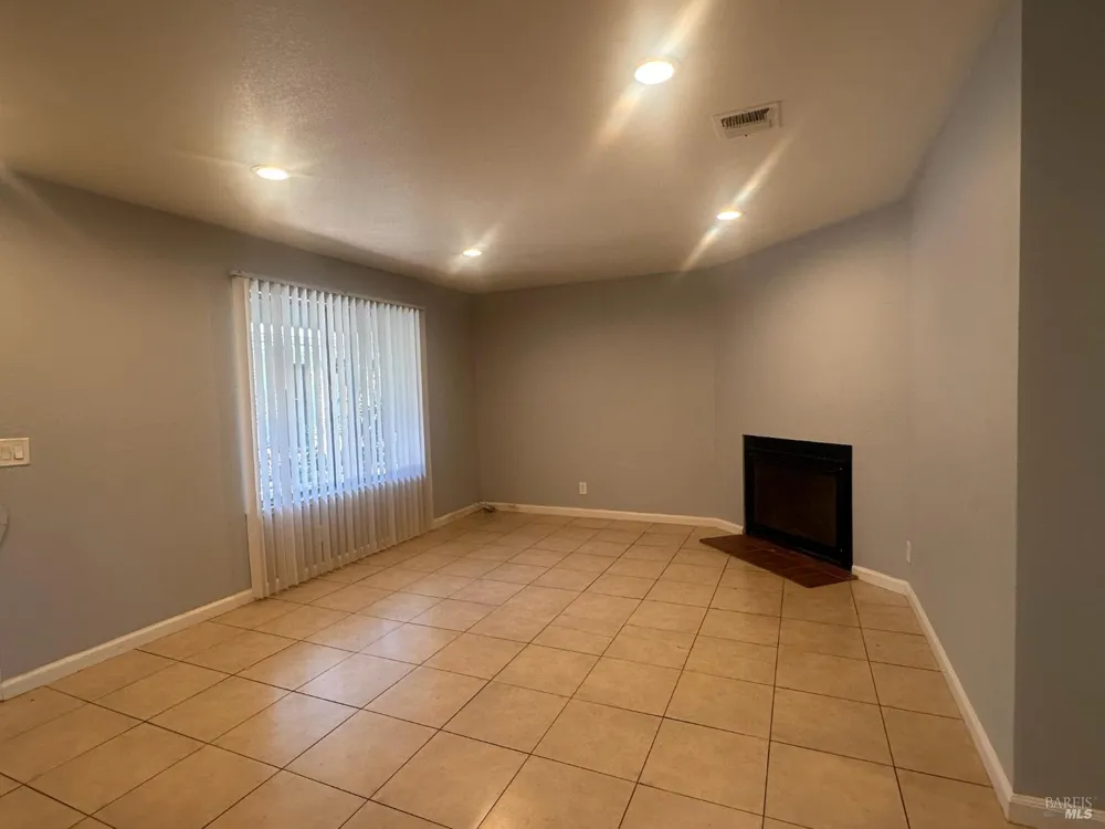 420 Marshall Road ##B Vacaville, CA 95688