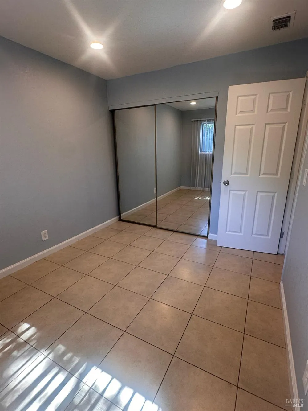 420 Marshall Road ##B Vacaville, CA 95688