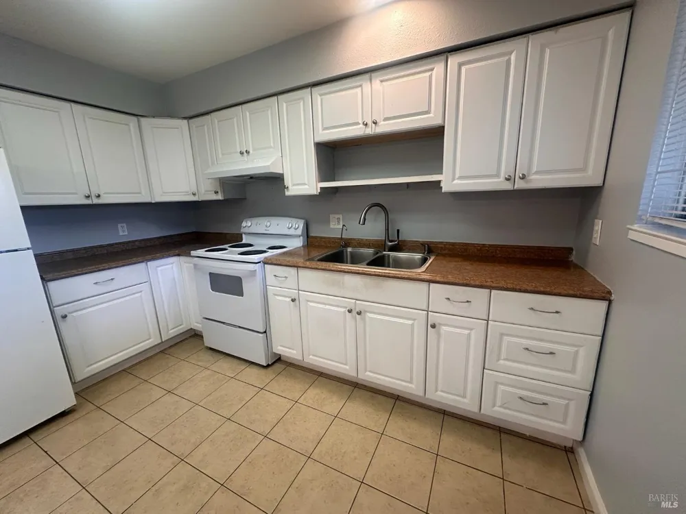 420 Marshall Road ##B Vacaville, CA 95688