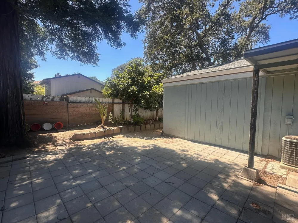 420 Marshall Road ##B Vacaville, CA 95688