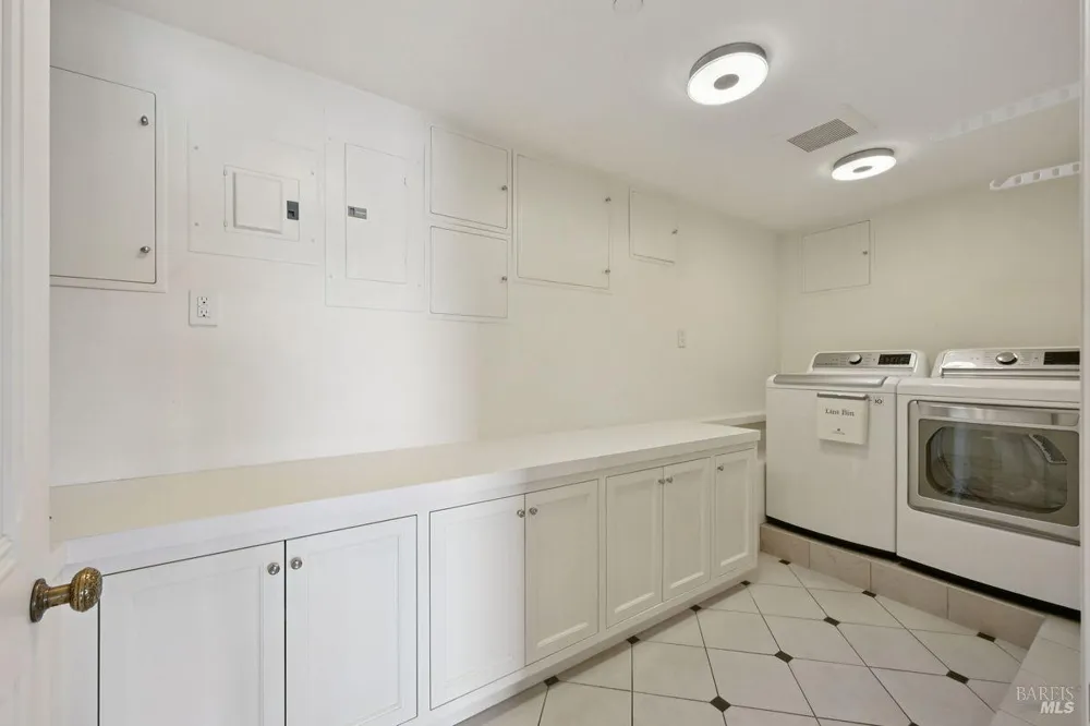 276 Beach Road Belvedere, CA 94920