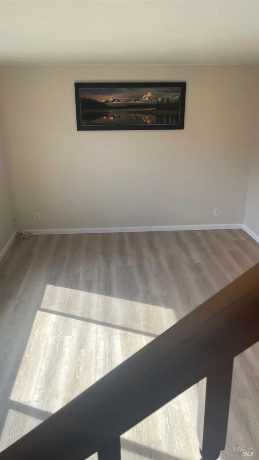 5048 Charmian Drive Santa Rosa, CA 95409