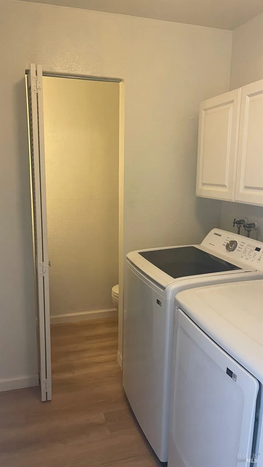 5048 Charmian Drive Santa Rosa, CA 95409
