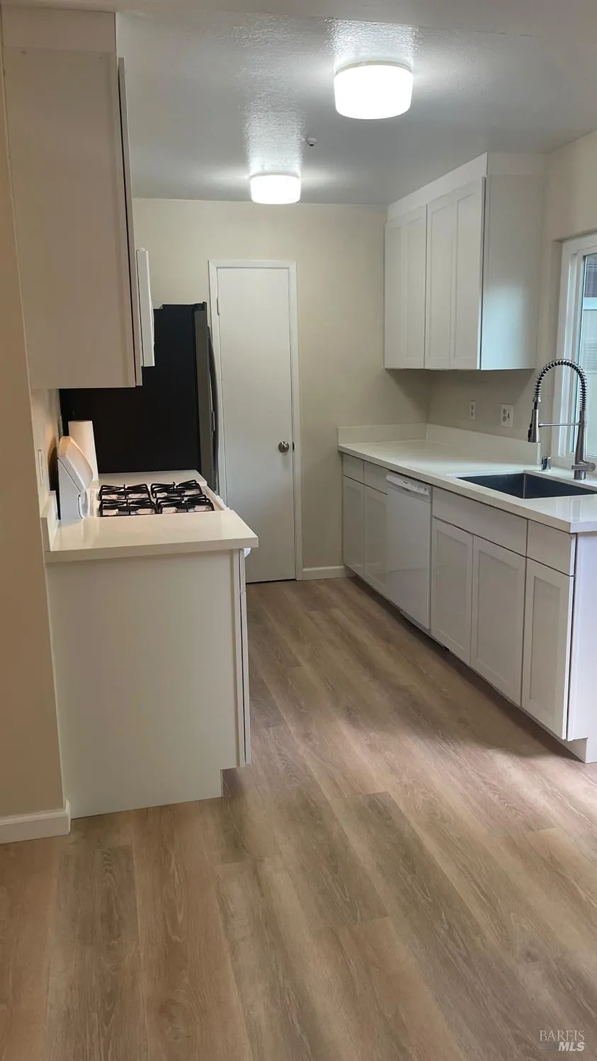 5048 Charmian Drive Santa Rosa, CA 95409