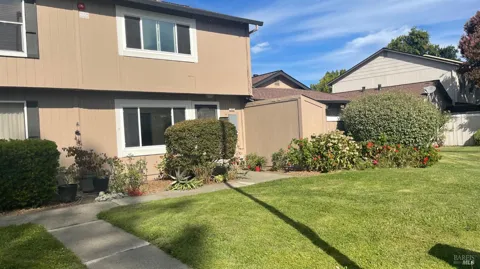 5048 Charmian Drive