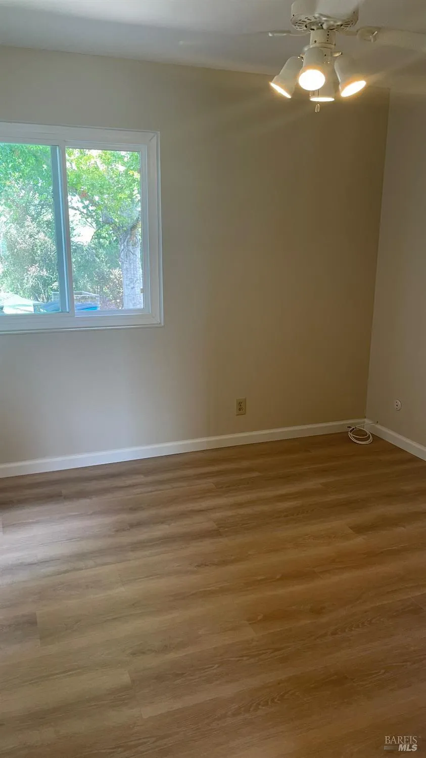 5048 Charmian Drive Santa Rosa, CA 95409