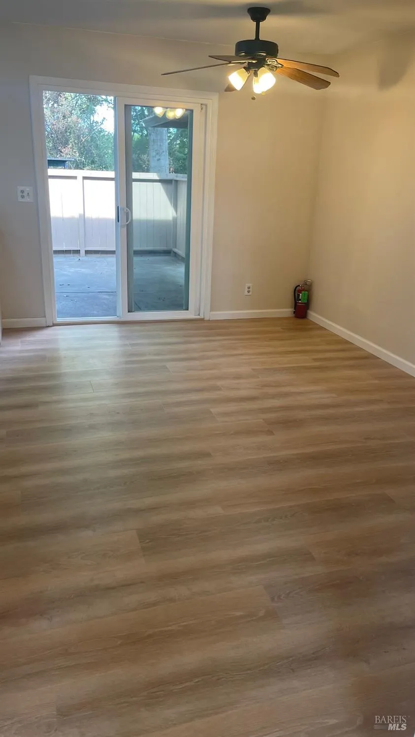 5048 Charmian Drive Santa Rosa, CA 95409