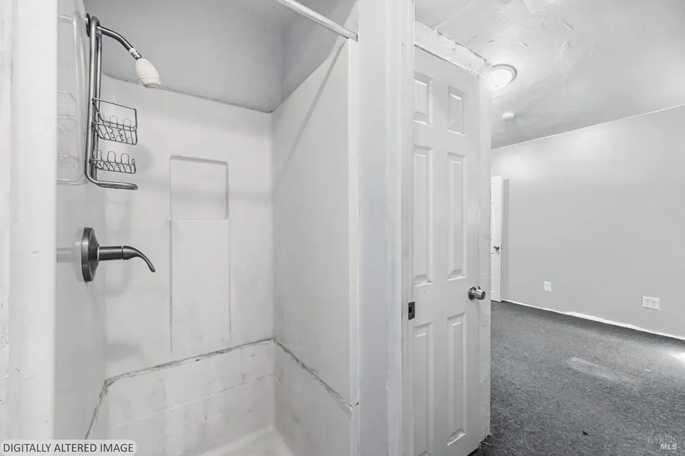 15320 Canyon 3 Road Rio Nido, CA 95471
