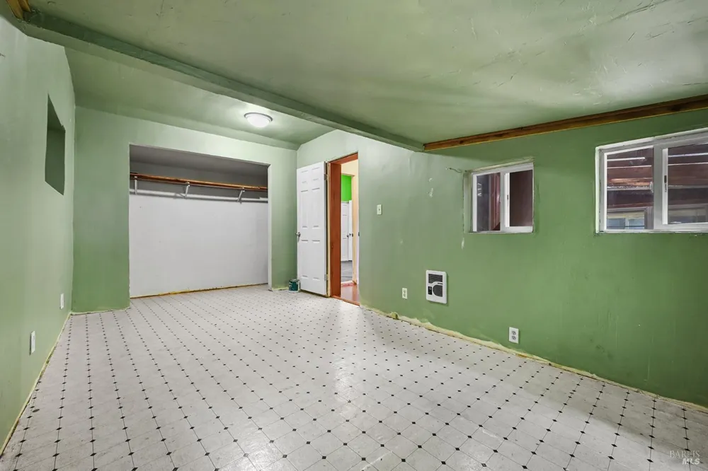 15320 Canyon 3 Road Rio Nido, CA 95471