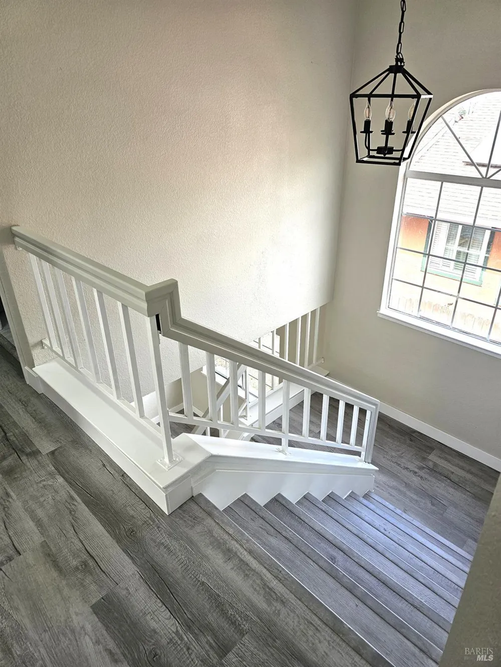 1001 Camellia Court Suisun City, CA 94585