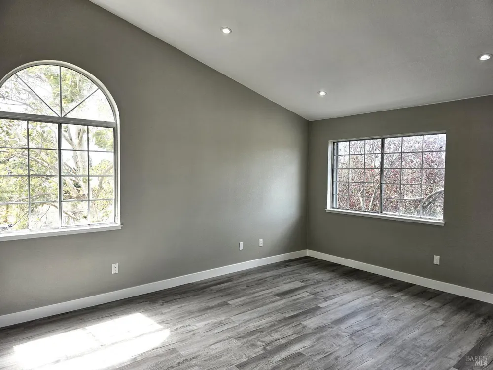 1001 Camellia Court Suisun City, CA 94585