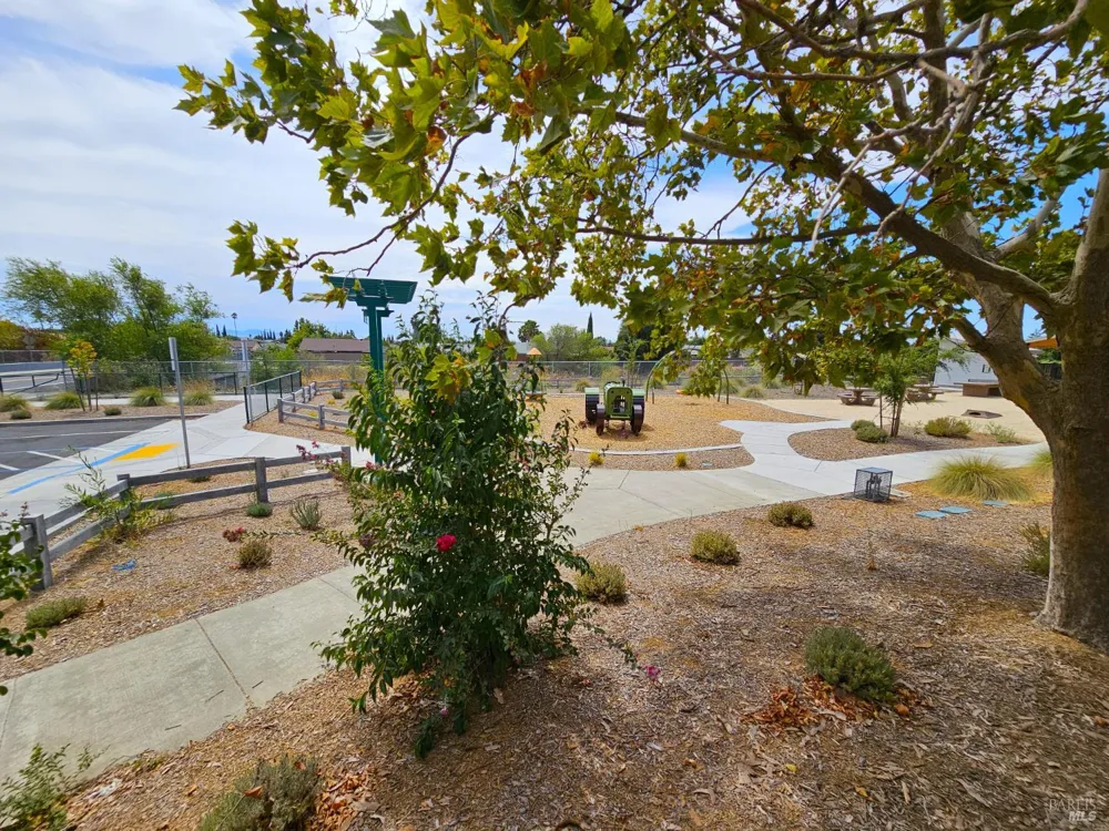 1001 Camellia Court Suisun City, CA 94585