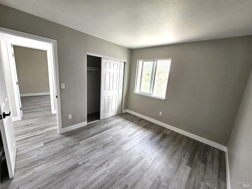 1001 Camellia Court Suisun City, CA 94585