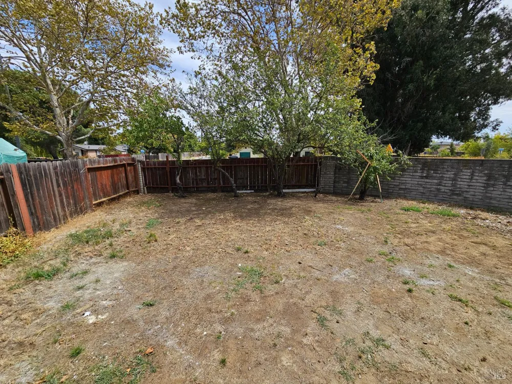 1001 Camellia Court Suisun City, CA 94585