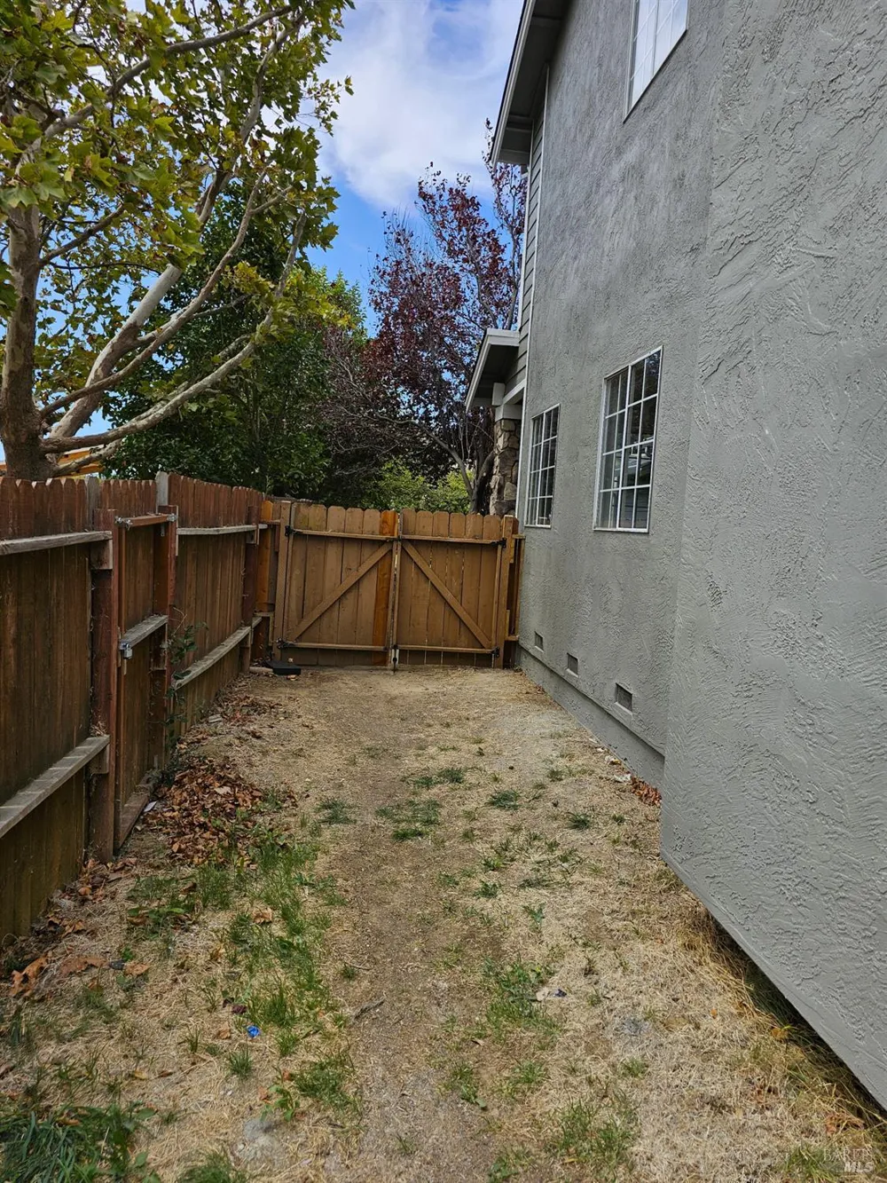 1001 Camellia Court Suisun City, CA 94585