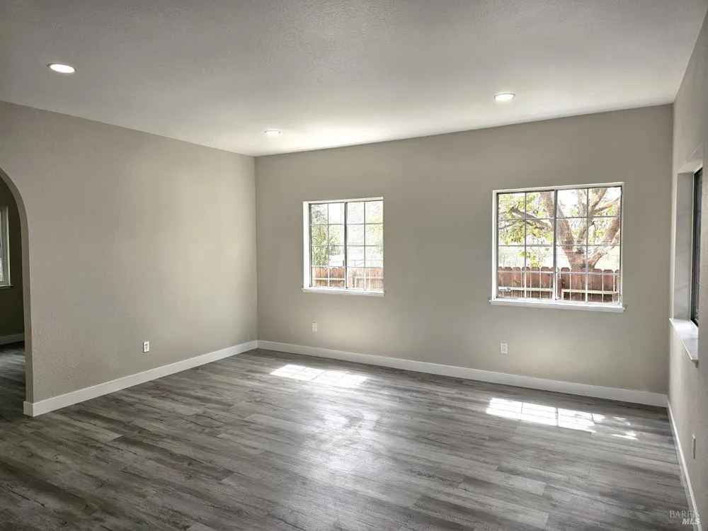 1001 Camellia Court Suisun City, CA 94585