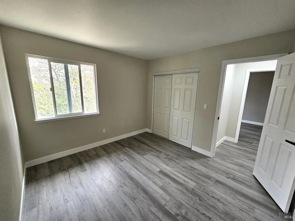 1001 Camellia Court Suisun City, CA 94585