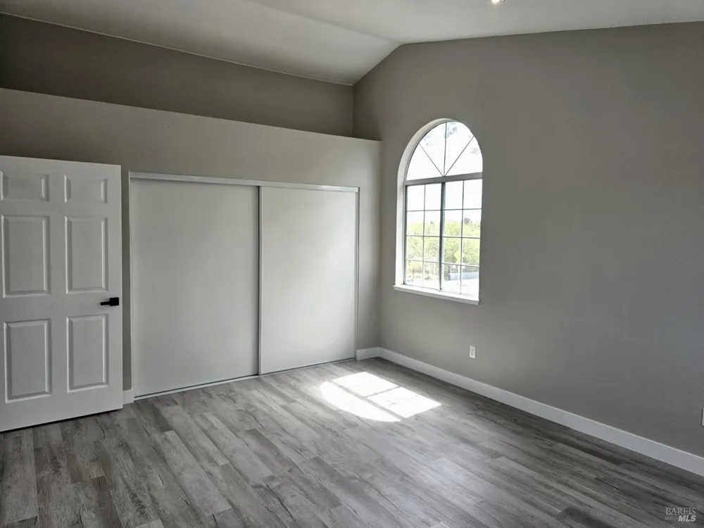 1001 Camellia Court Suisun City, CA 94585