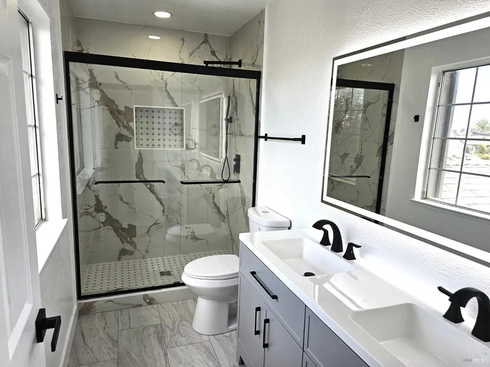 1001 Camellia Court Suisun City, CA 94585